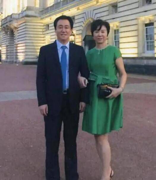 亚洲综合小视频