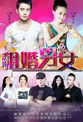 亚洲综合小视频
