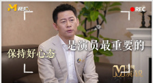 欧美日日日日bbbbb视频